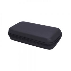 SET HIGH PRO personalizada